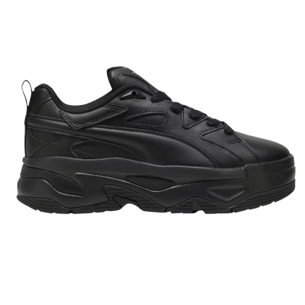 Zapatillas Blstr Dresscode Puma (396094-02)