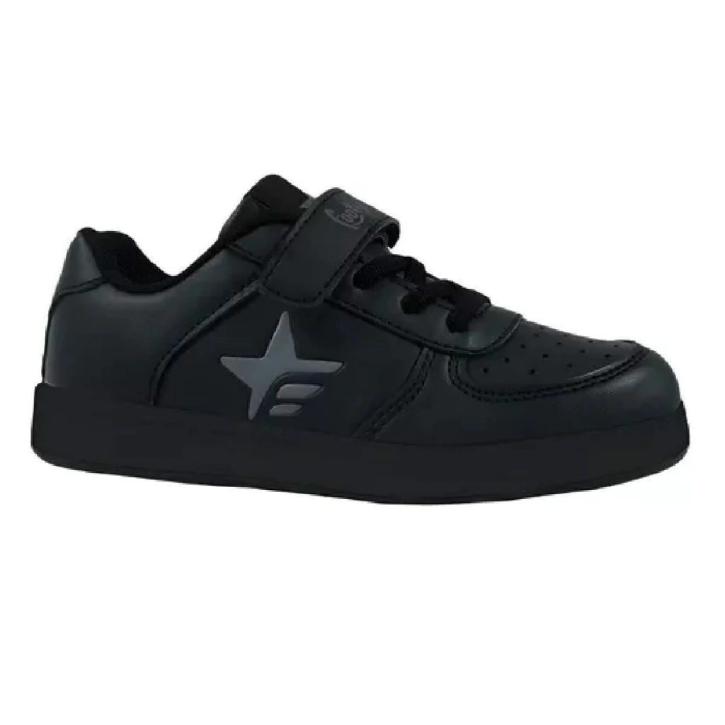 ZAPATILLAS FOOTY ESCOLAR (SCH18)