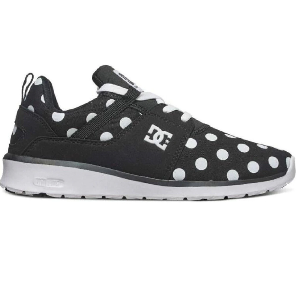 zapatillas dc HEATHROW dcshoes (17276035)