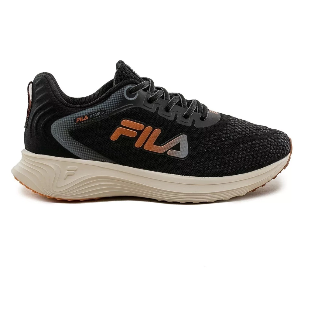 Zapatillas Fila Mangus Mujer (2AT00024-5792)