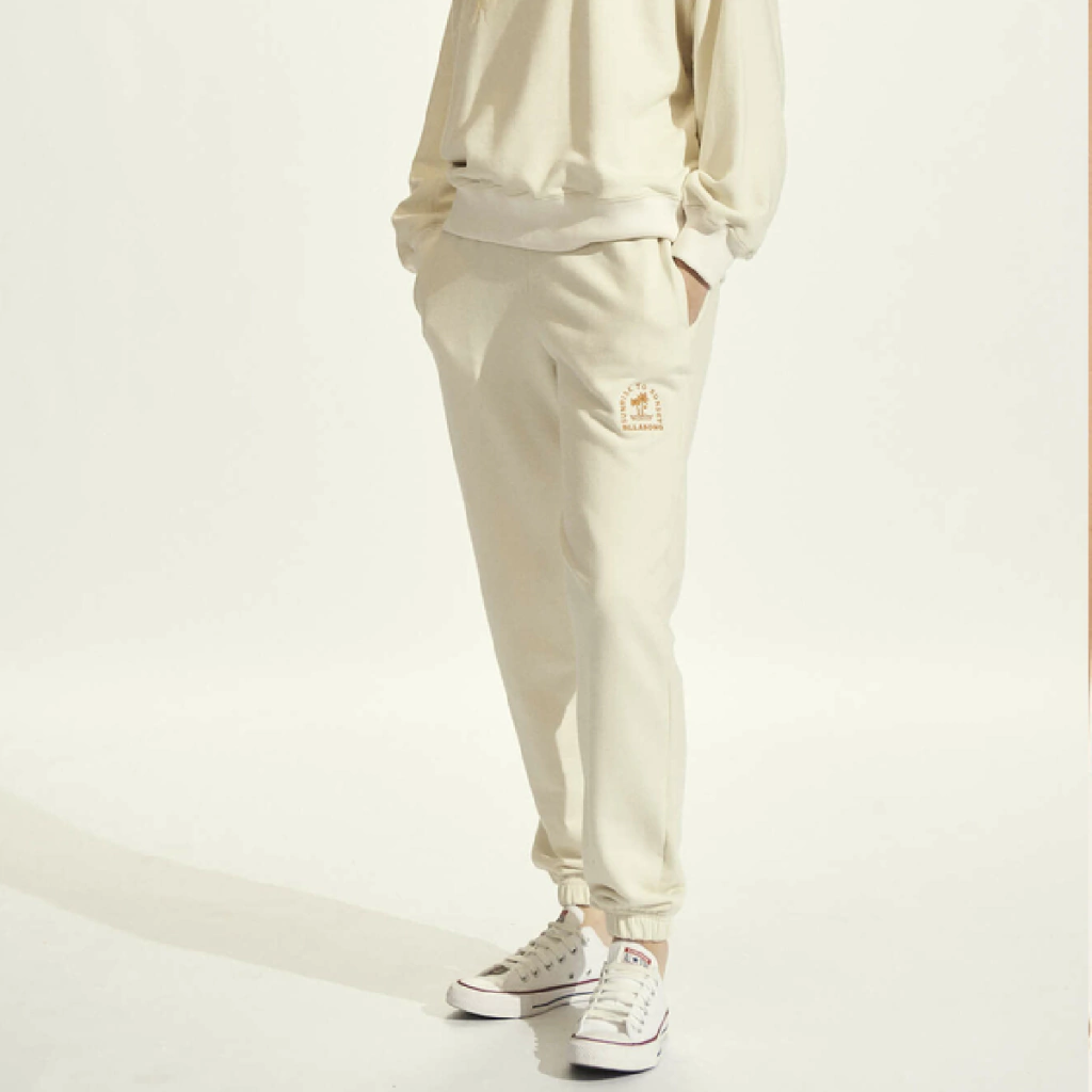 Jogging Sunset Light Billabong (12157306)