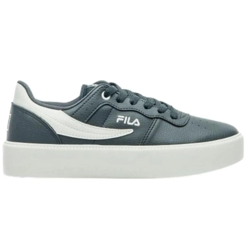 Zapatillas Original Fitness Bold (02L00303-4955)