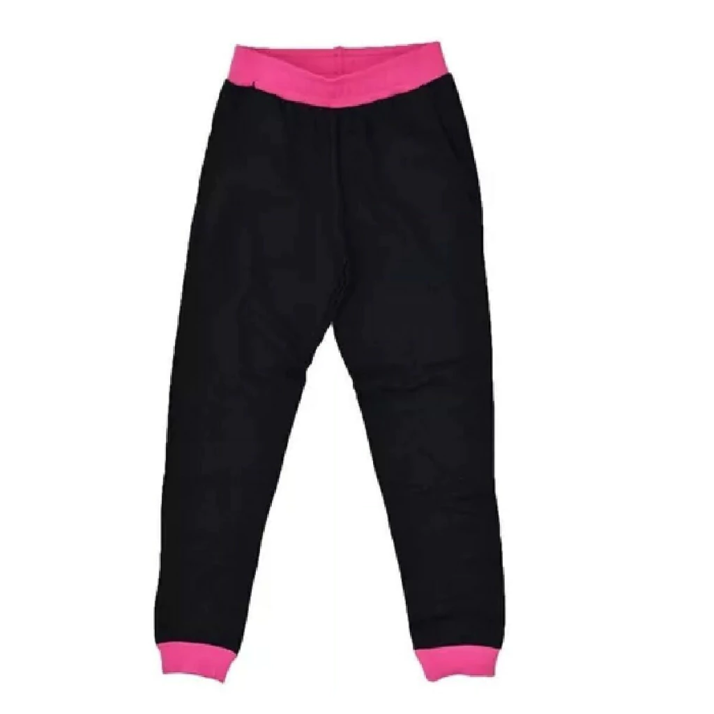Jogging Flash Roxy (3221109012)