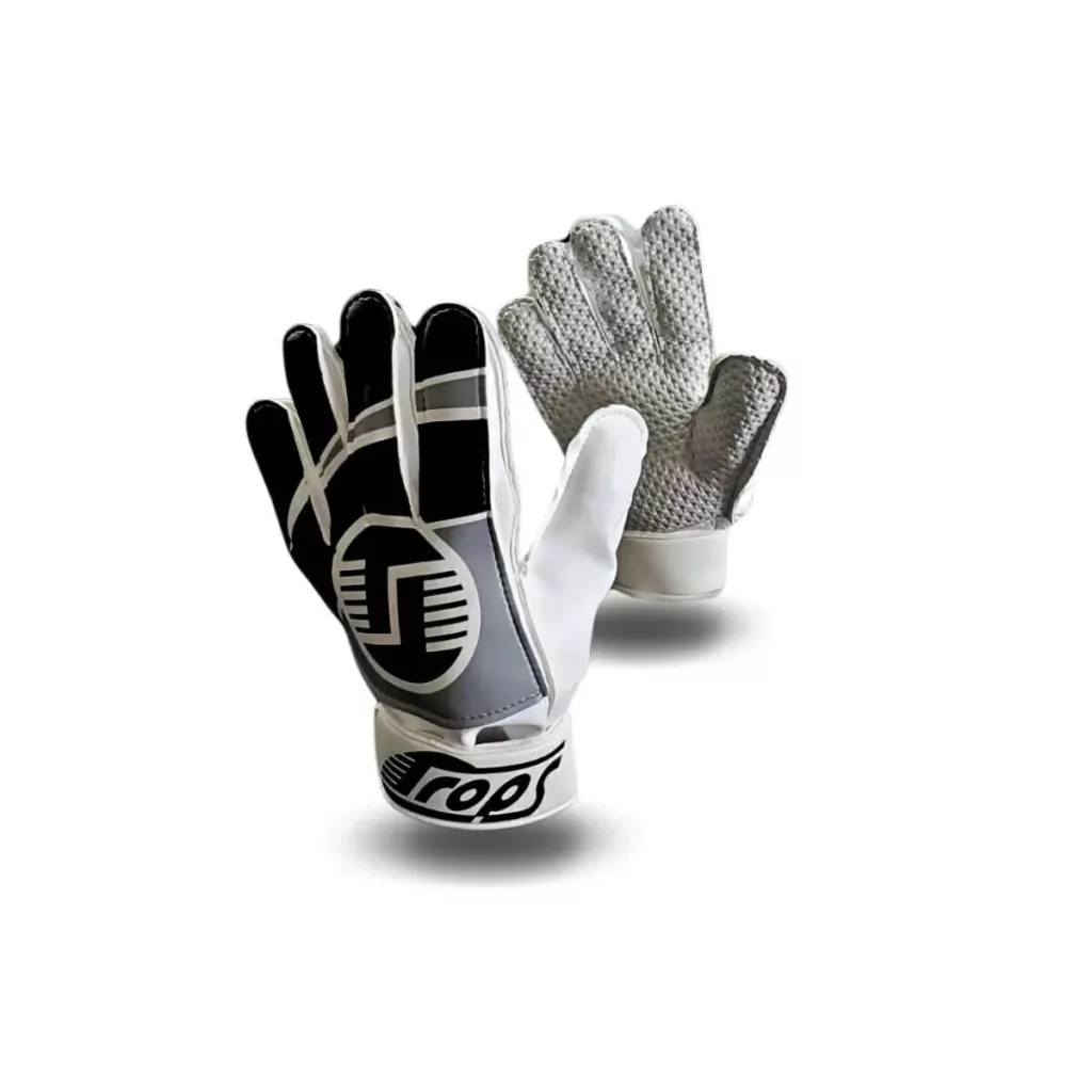 Guante Arquero Profesional Trops (T115)