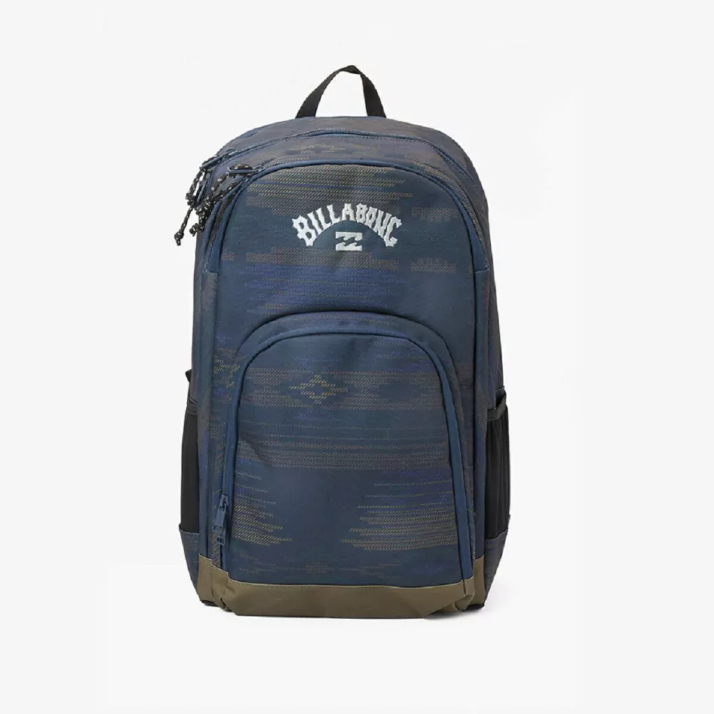 Mochila Billabong Command (ABYBP00137)