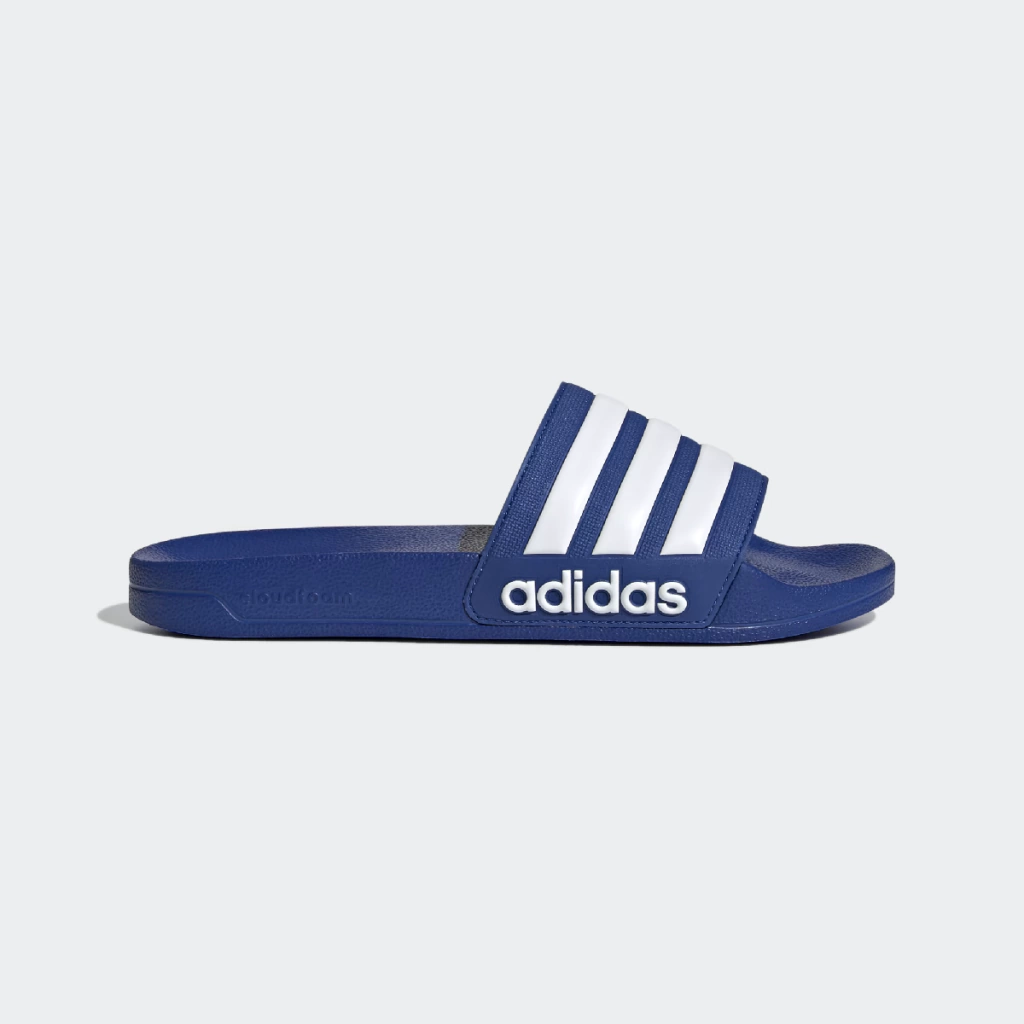 Ojotas Adilette Shower Adidas (GW1048)
