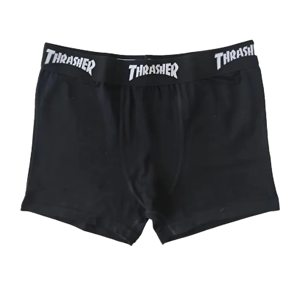BOXER THRASHER hombre (7101)