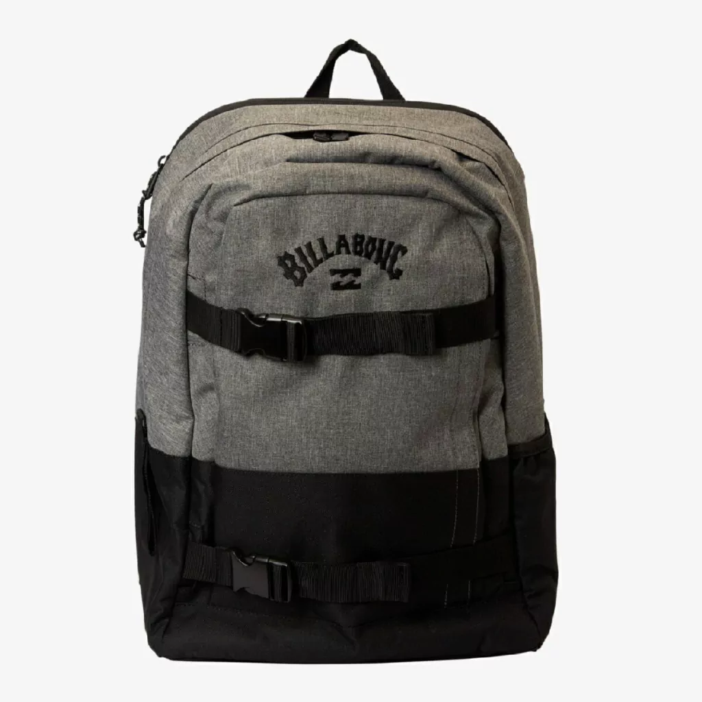 Mochila Billabong Command Stash (ABYBP00139)
