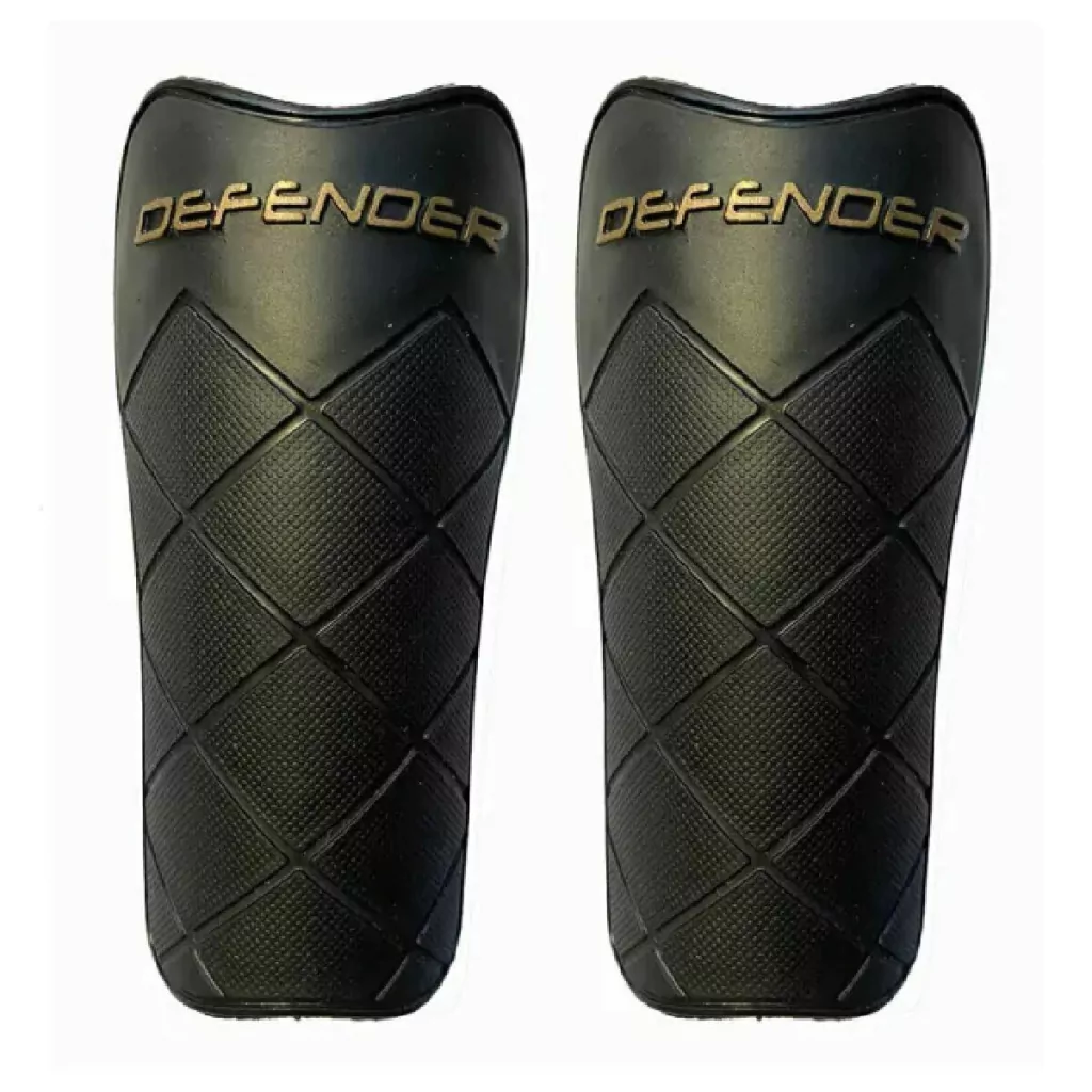 Canillera Futbol Defender Doyen (05C00610)