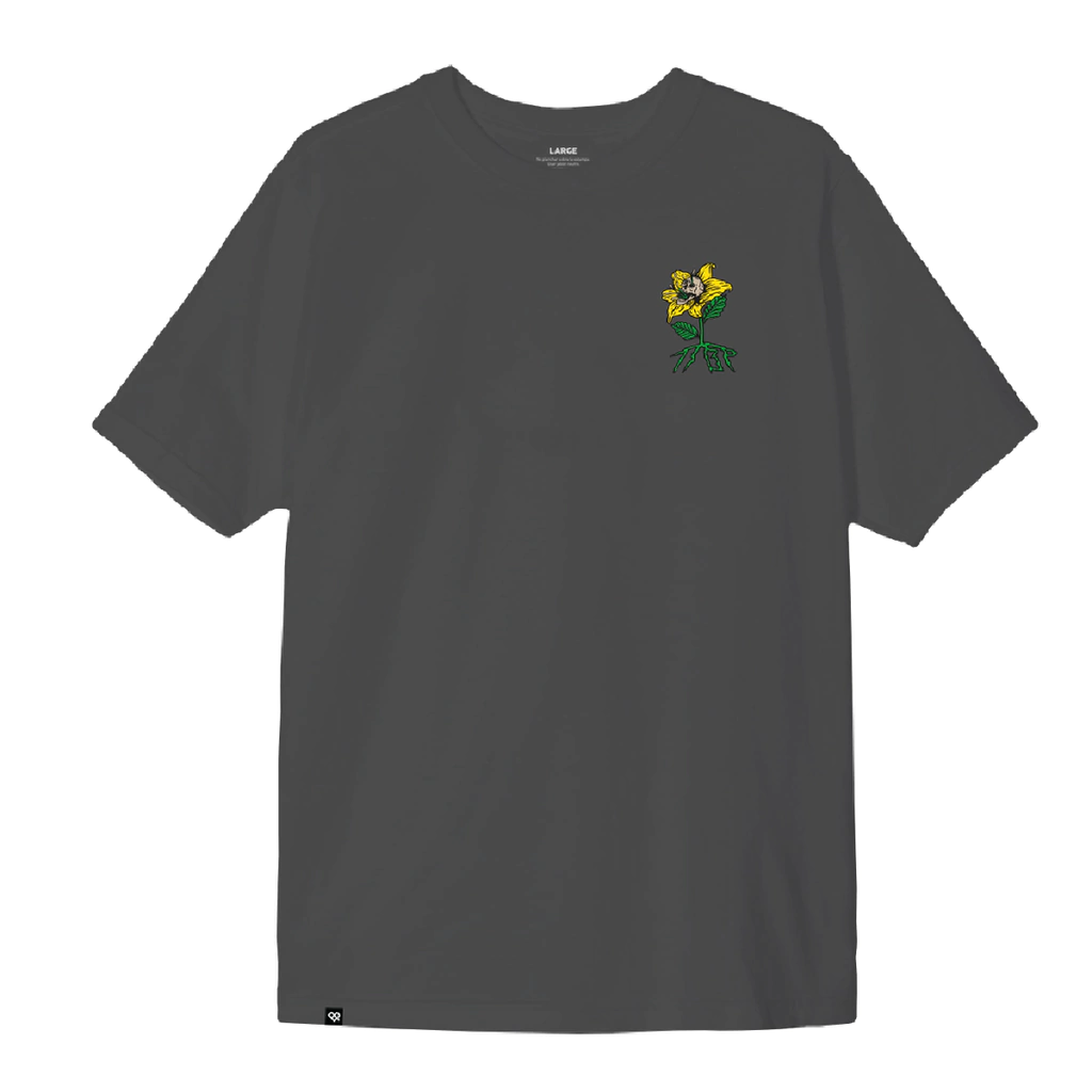 Remera TIBP Mujer Marga (093215075)