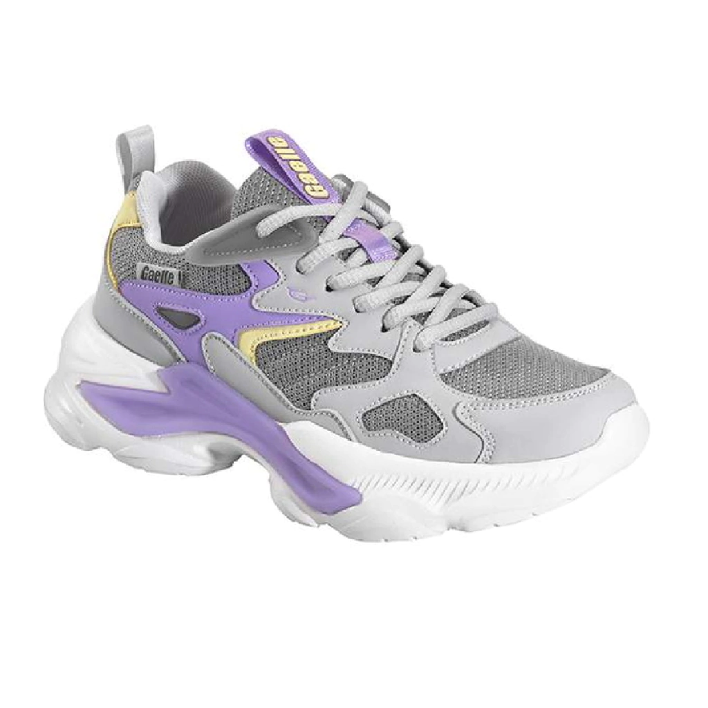 Zapatillas Mujer Gaelle (GA558W-029)