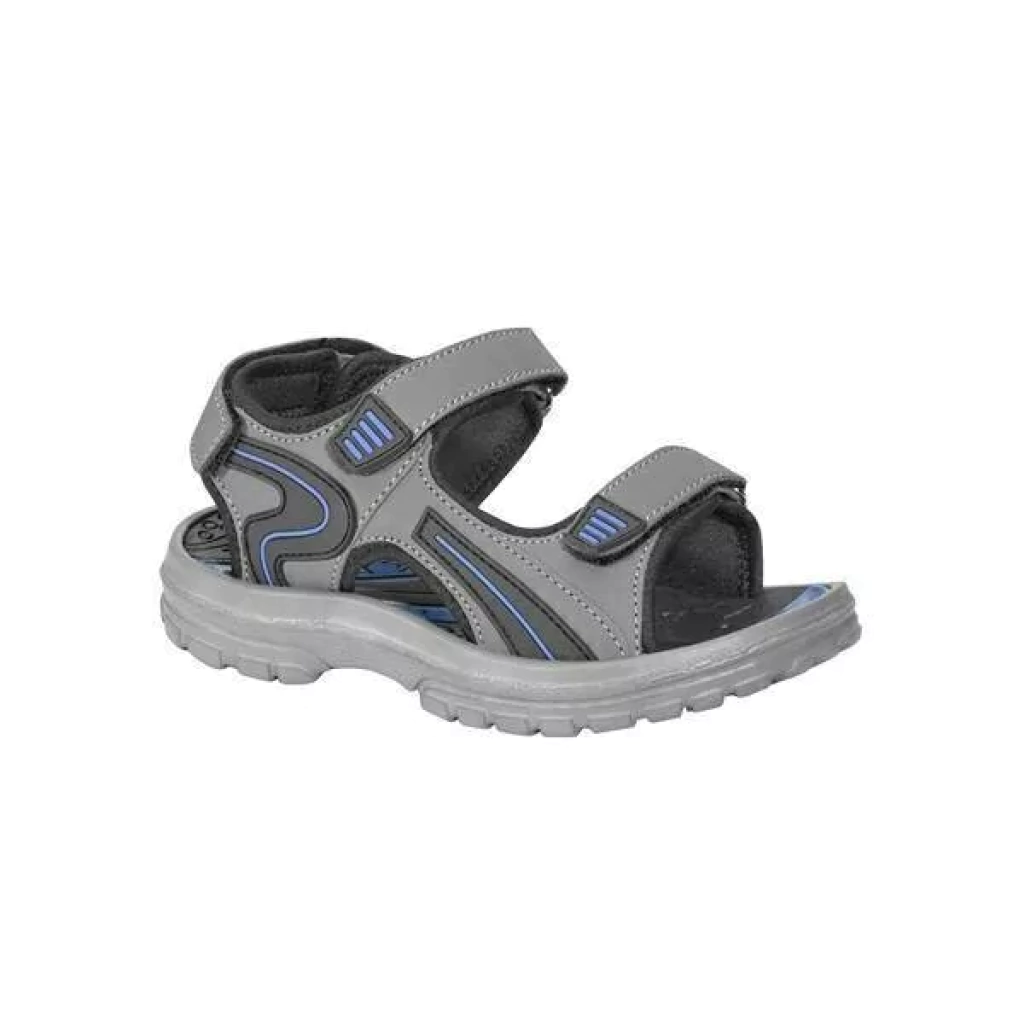 Sandalia De Niño Swin Gaelle Ga513k-003 (GA513K-003)