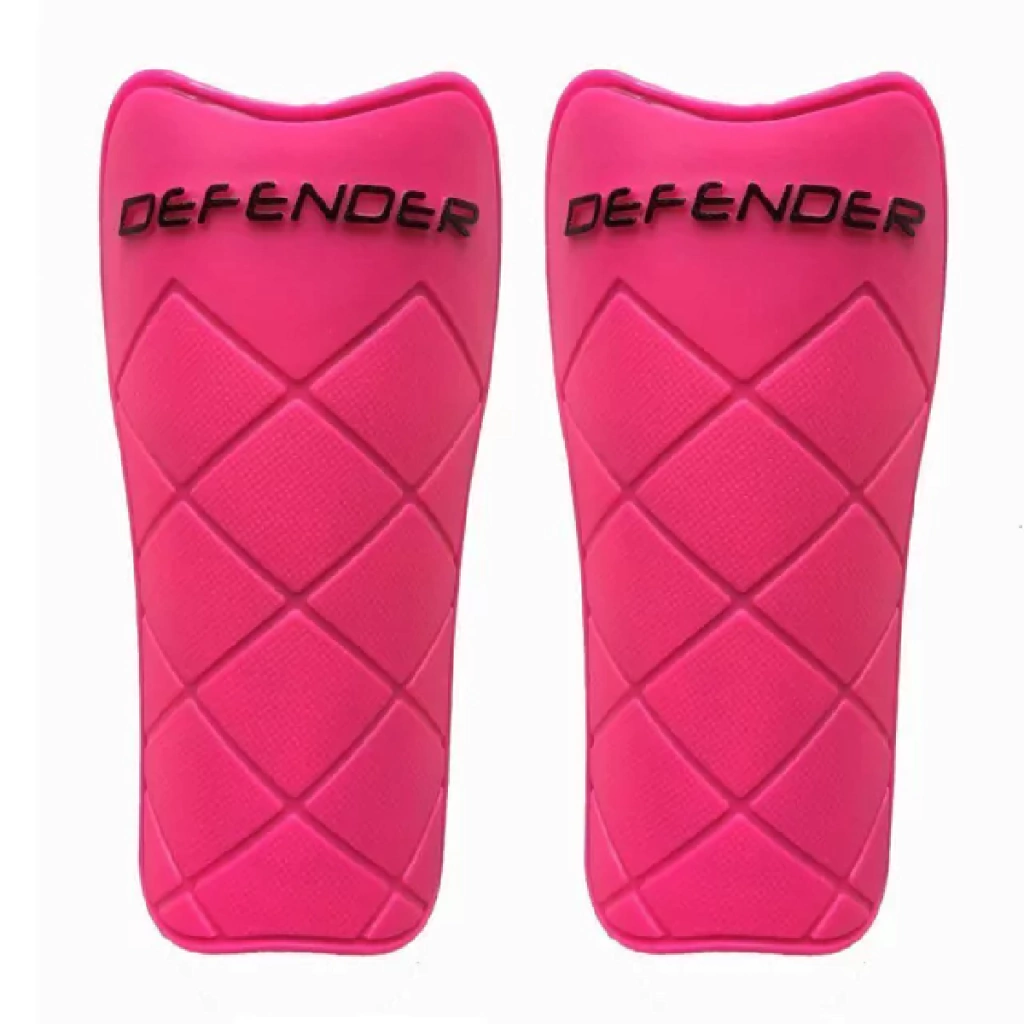 Canillera futbol Defender Doyen (05C00643)