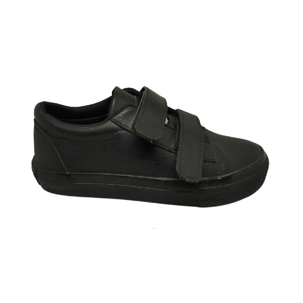 ZAPATILLAS RUSTY HANS (10300)