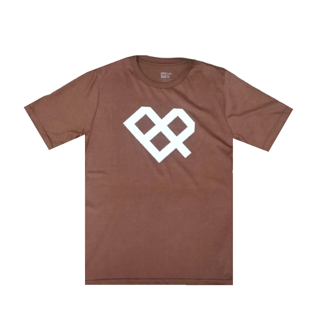 Remera TIBP San Diego Iii (031215A75)