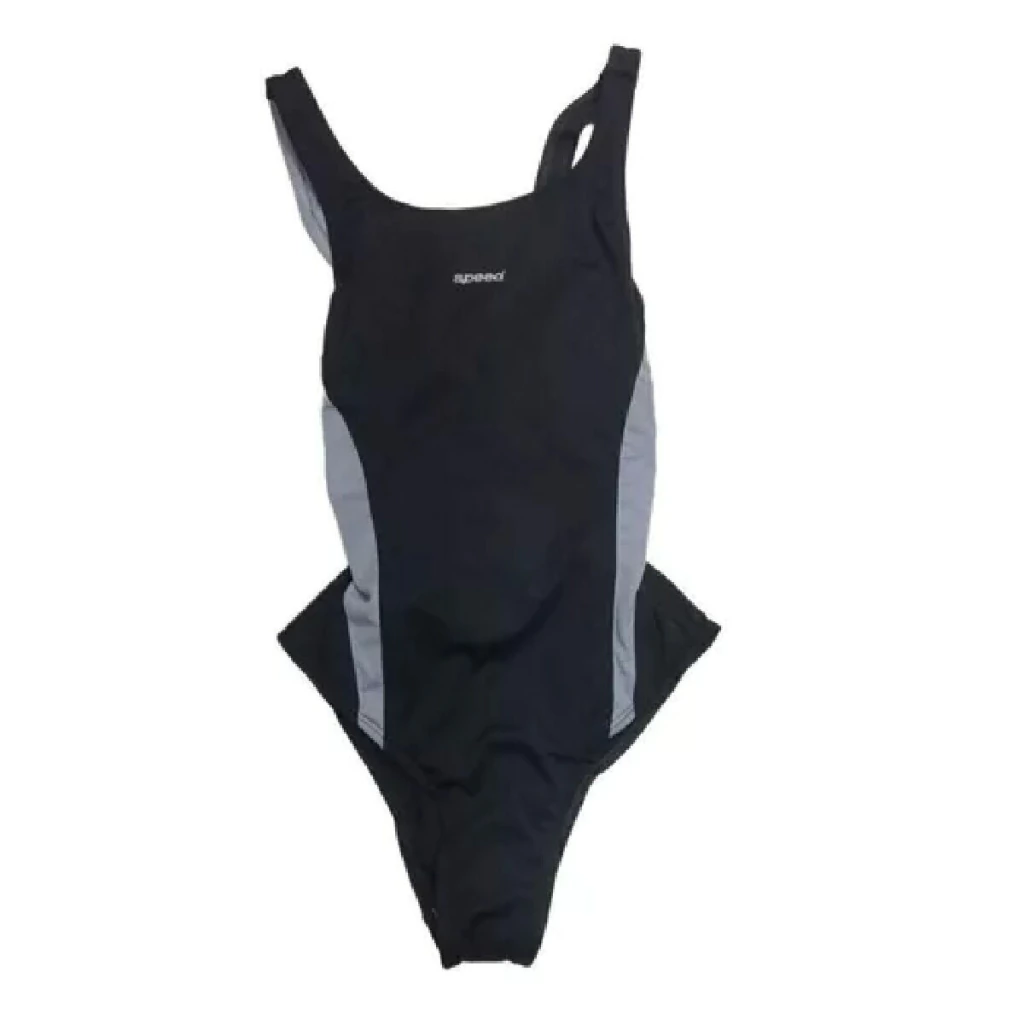Malla Con Recortes Natacion Speed (2010P)