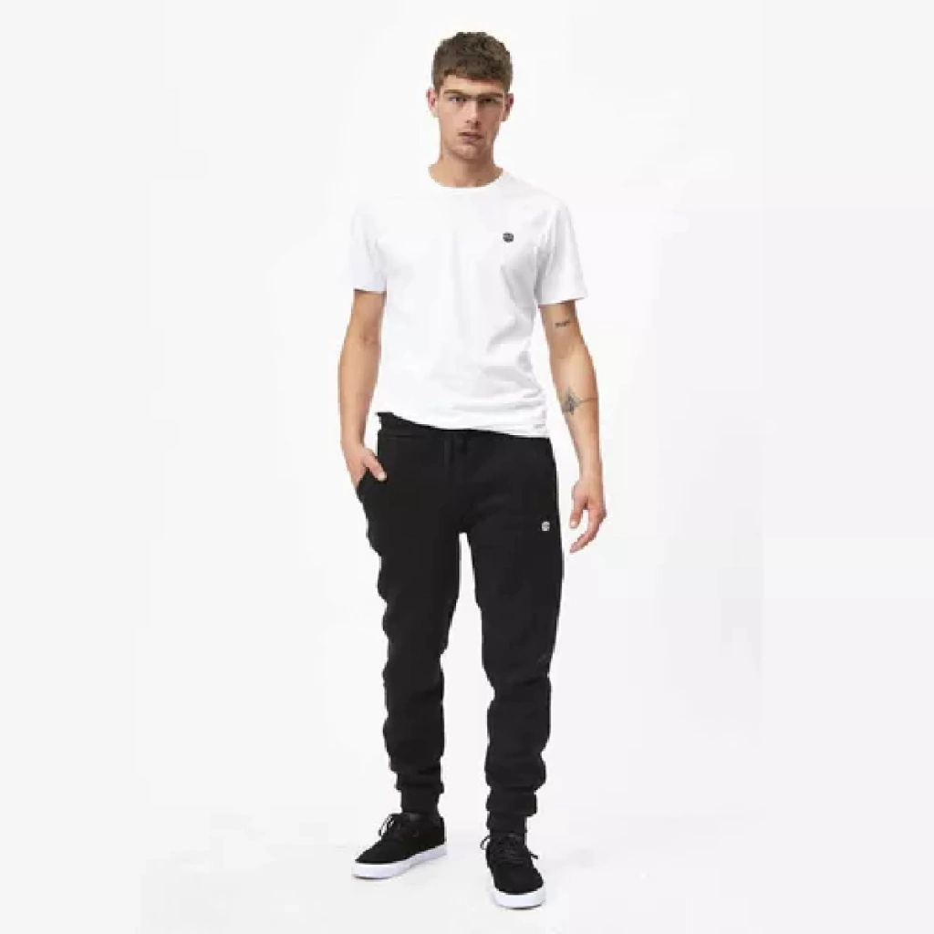 JOGGING ELEMENT CORNELL PANT (MEJOGCOR)