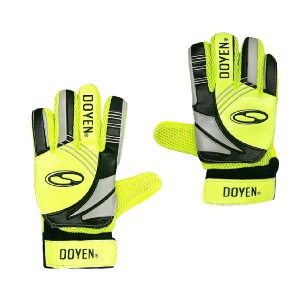 Guante De Arquero Flash Doyen (05G00451)