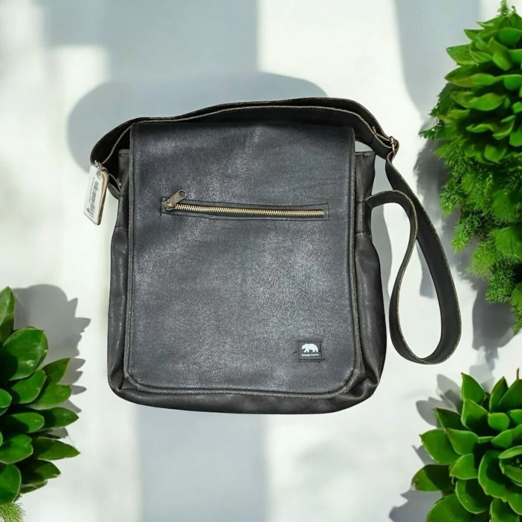 Morral Vertical Orange County (OC21024001)