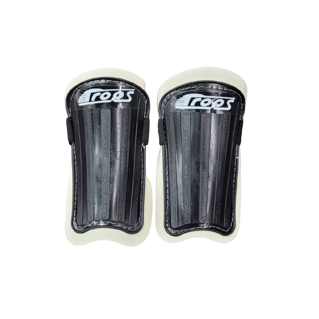Canillera Mini Trops (T101T)