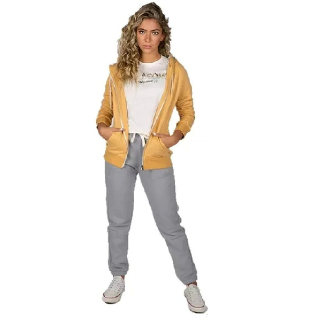 Jogging Essential Joger Element (JBJOGESS)
