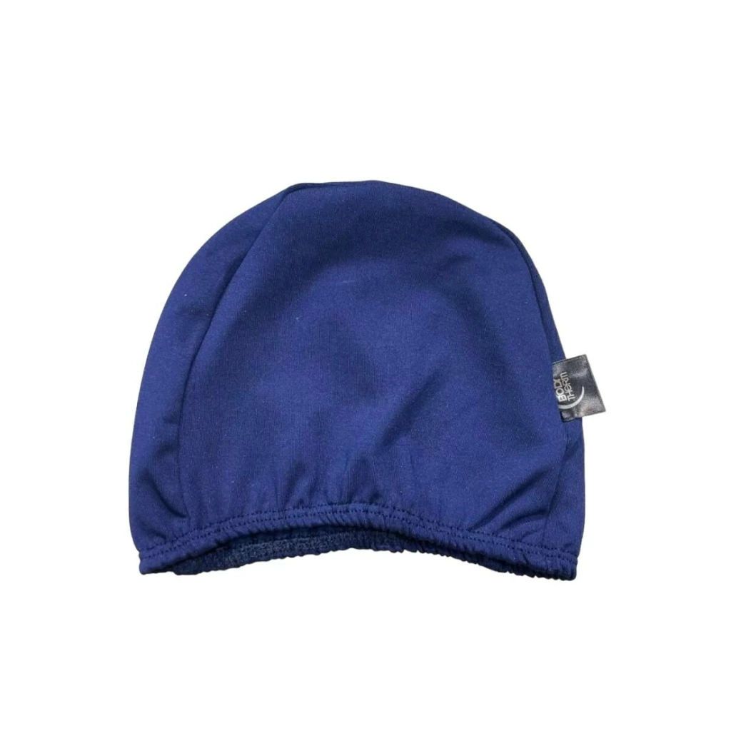 Gorro De Natacion Body Therm (23-BT-3401)