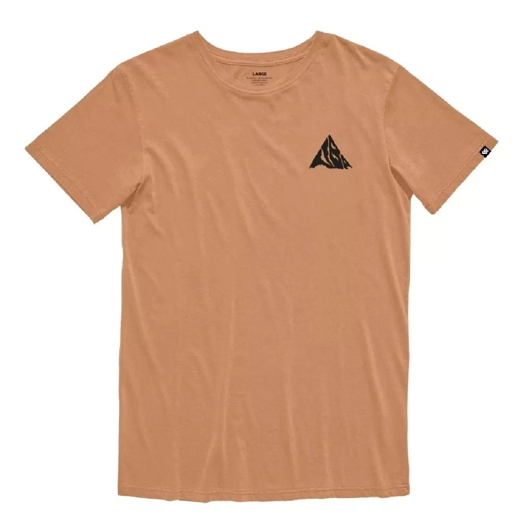 Remera TIBP Soleado (031215B38)