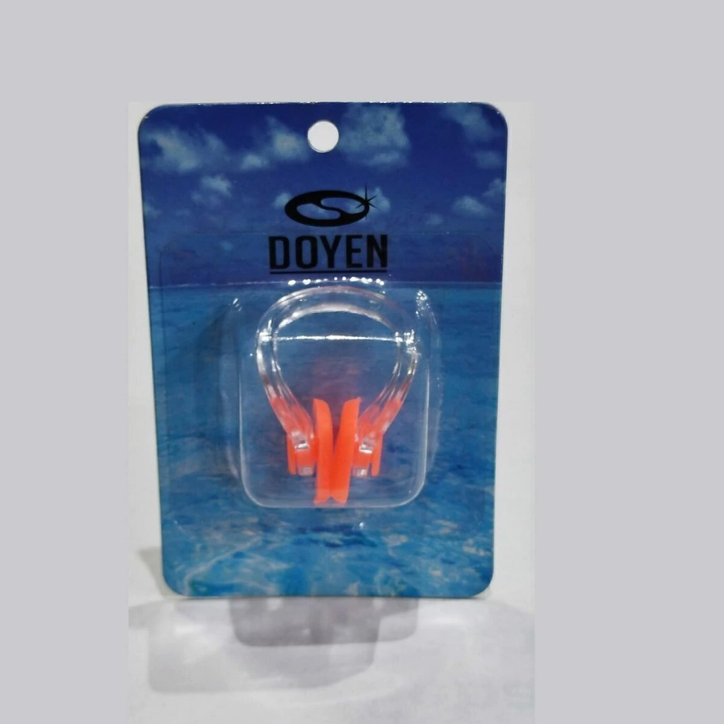 Naricera Doyen (09SW052)