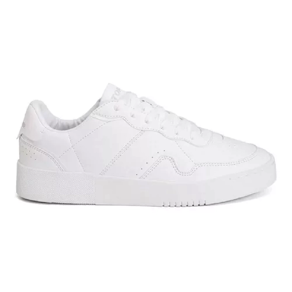 Zapatillas Terre Topper (59573)