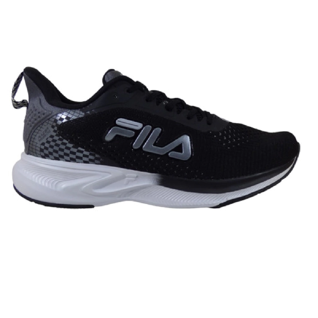 Zapatillas Mujer Gloos Fila (F02R014-4979)