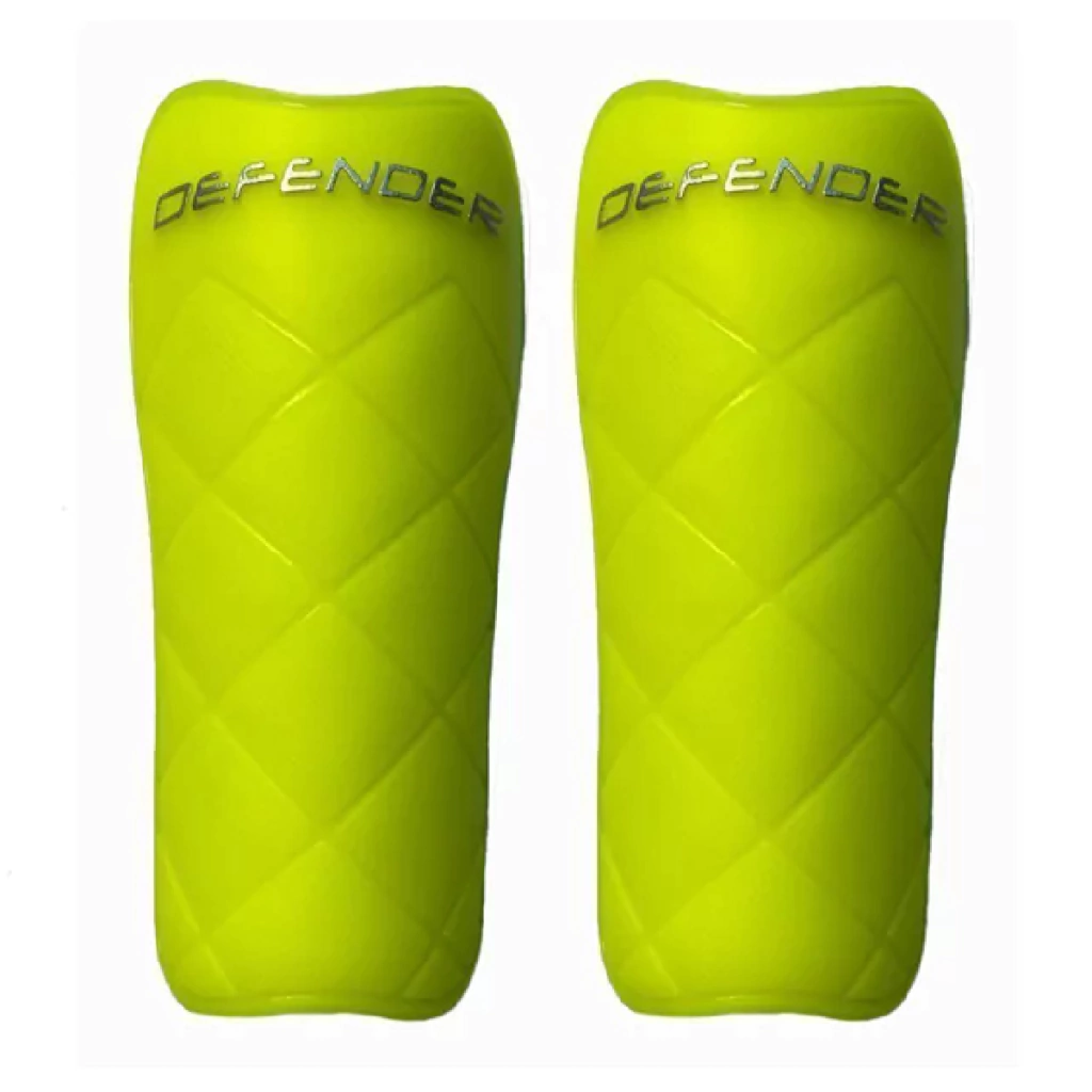 Canillera Futbol Defender Doyen (05C00650)