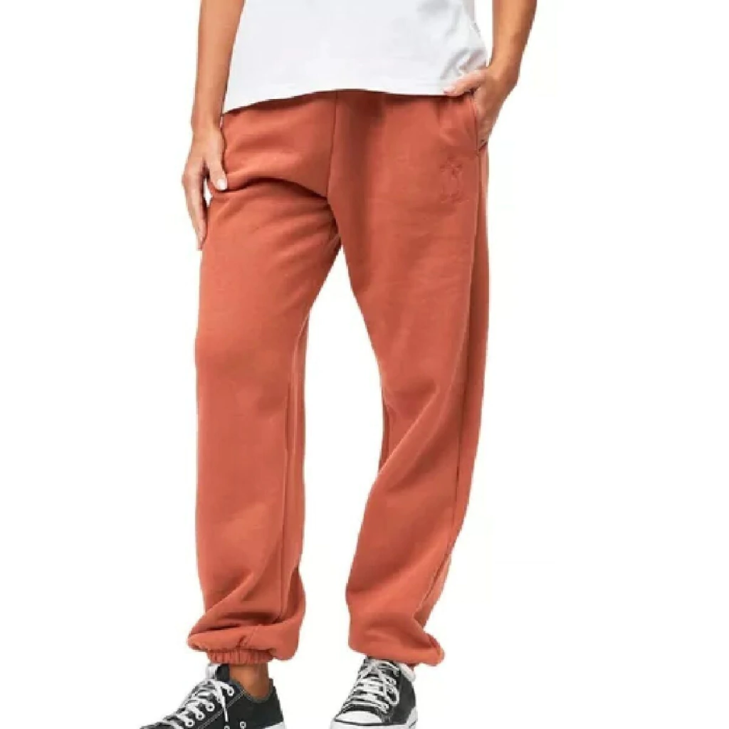 Jogging Essential Over Billabong (12138307)