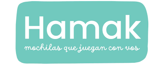 Hamak