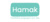 Carrusel Hamak
