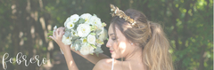 Banner de la categoría Febrero