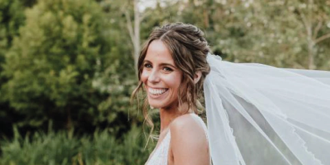 Banner de Pax Eventos