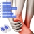 Talonera De Gel Silicona Confort Total Alivia Dolor Y Cansancio - Mega Plaza