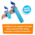 Orinal Portátil Plegable 700 ml en internet