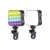 Luz RGB streaming - comprar online