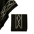 Poncho Incaico Unisex en internet