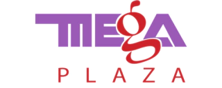 Mega Plaza