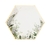 Plato Grande Botanicals x 8 und