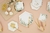 Plato Grande Botanicals x 8 und - comprar online