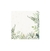 Servilletas coctel Botanicals x 20 un