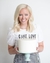 Cake Toppers Letras negro x 51 und en internet