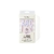 Cake Toppers Letras blanco x 51 und