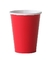Vaso Cherry x 8 und