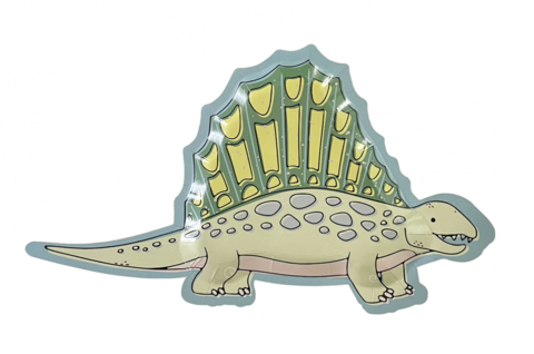 Plato Rawr - some x 8 und