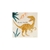 Servilleta pequeña Dinosaur Kingdom x 16 und.