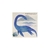 Servilleta pequeña Dinosaur Kingdom x 16 und. - comprar online